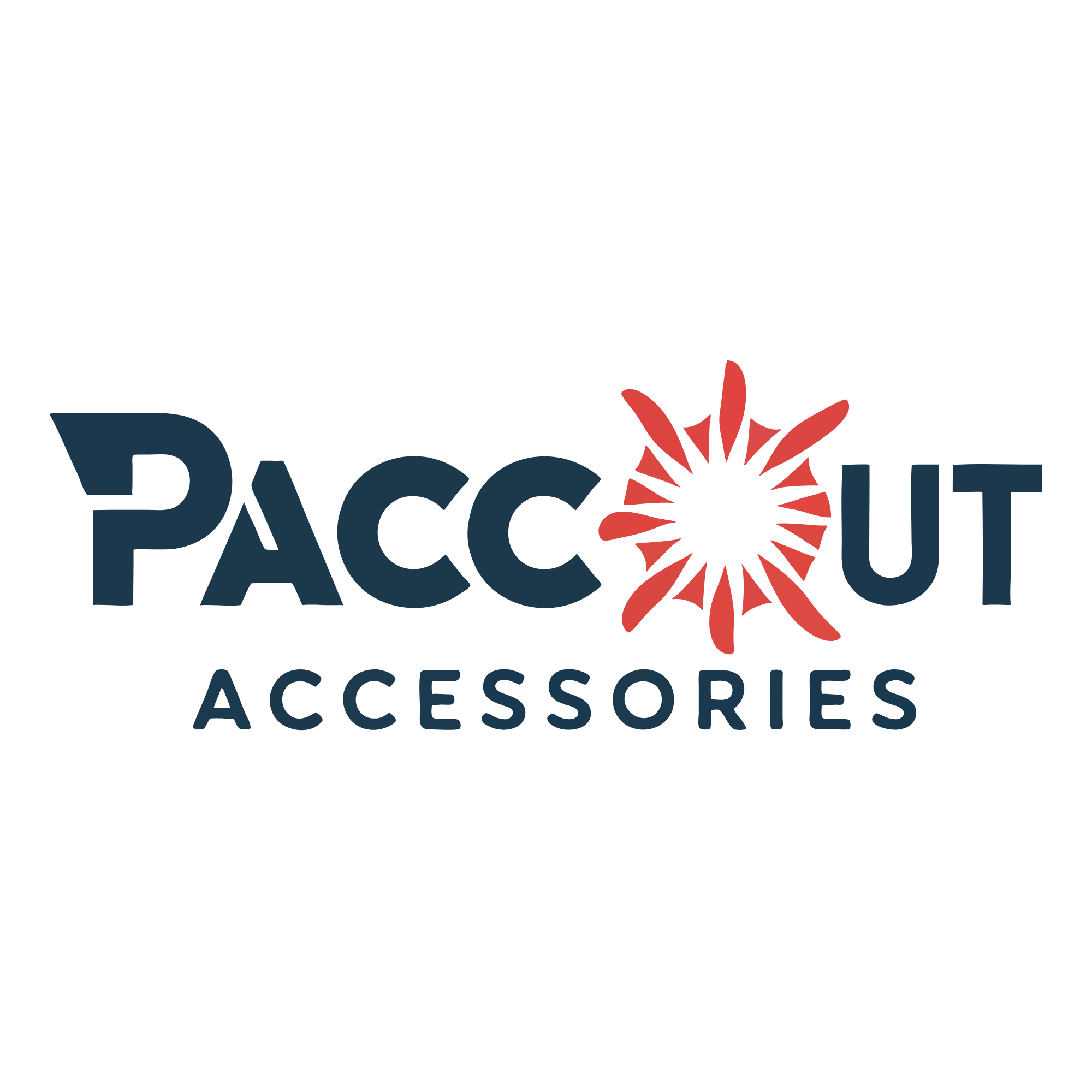 PACC OUT Accessories